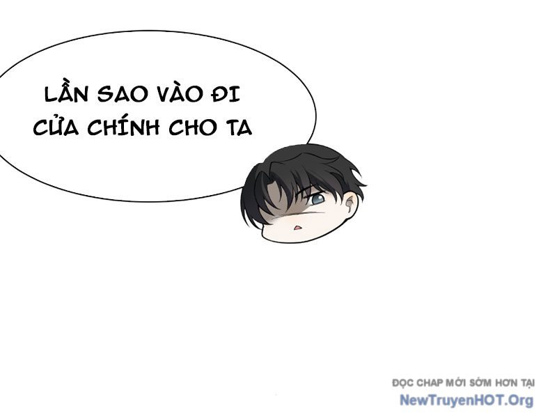 Sau khi xuyên vào game kết liễu boss thành công đứng nhất chapter 3 - Trang 43