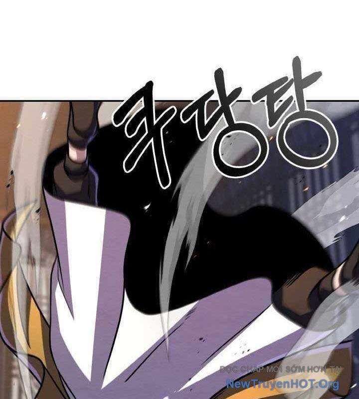 Đệ Tử Của Võ Lâm Minh Chủ chapter 52 - Trang 110