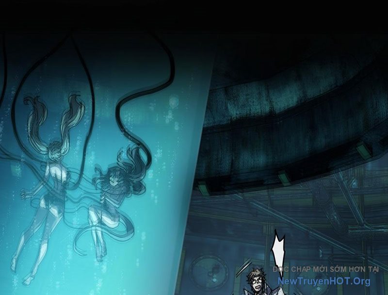 Ta Dựa Vào Tu Tiên Xưng Bá Mạt Thế chapter 10 - Trang 174