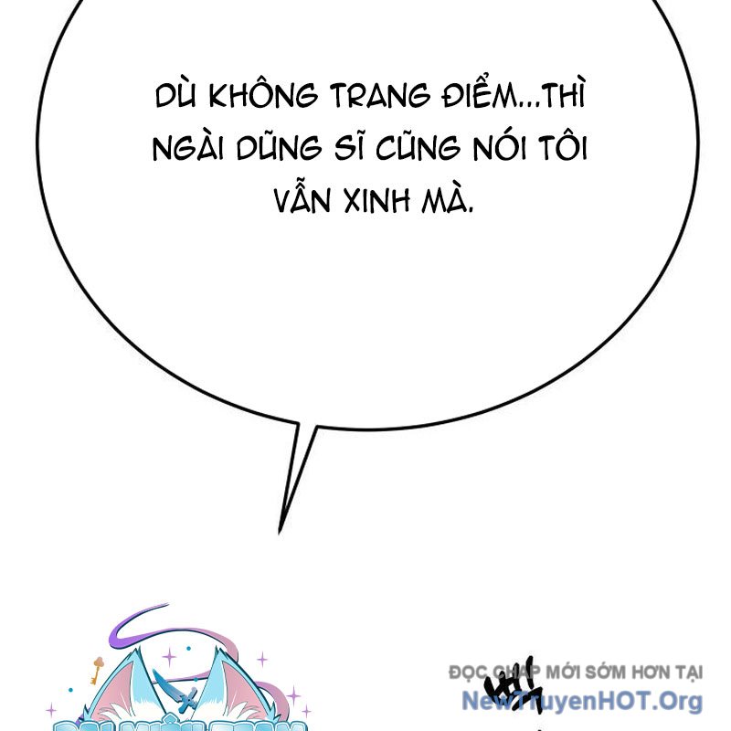 Sống Cùng Phòng Với Nàng Thánh Nữ chapter 4 - Trang 184