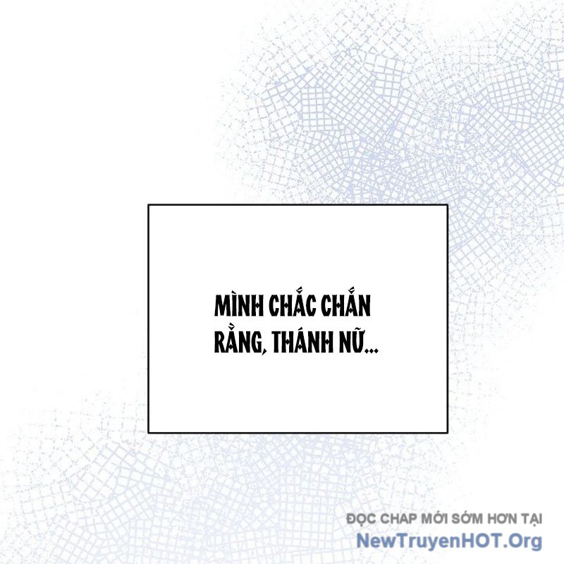 Sống Cùng Phòng Với Nàng Thánh Nữ chapter 2 - Trang 77