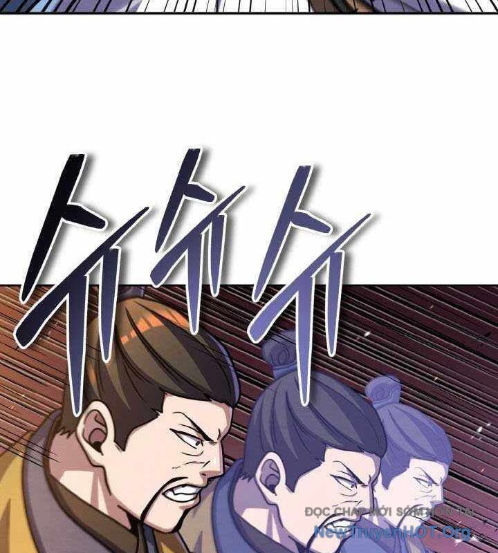 Đệ Tử Của Võ Lâm Minh Chủ chapter 52 - Trang 106