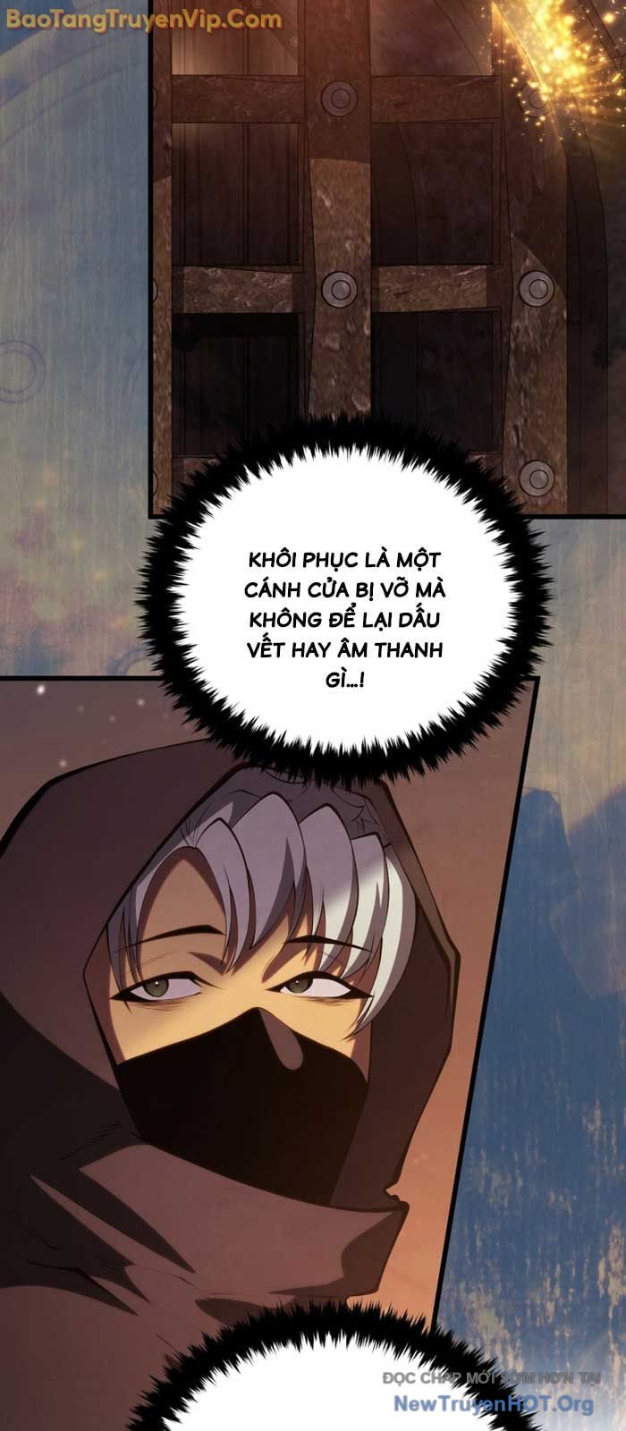 Con Trai Út Của Gia Đình Kiếm Thuật Danh Tiếng chapter 162.2 - Trang 39