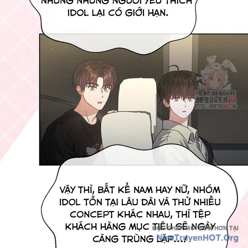 Debut or Die chapter 76 - Trang 89