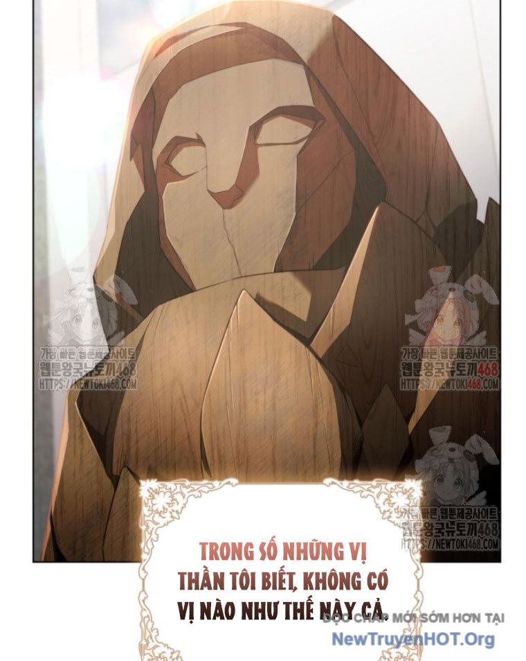 Trở Thành Quỷ Vương Level 999 chapter 70 - Trang 9