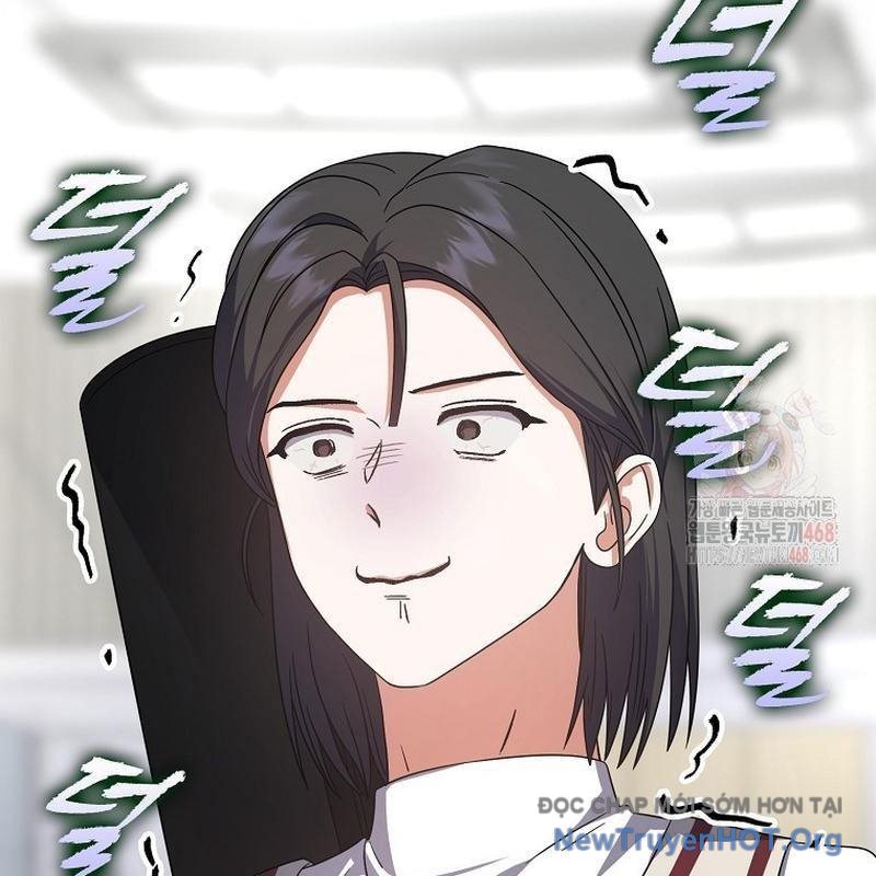 Debut or Die chapter 77 - Trang 135