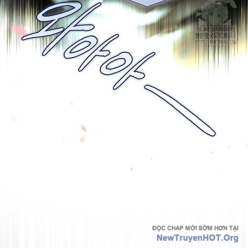 Debut or Die chapter 76 - Trang 30