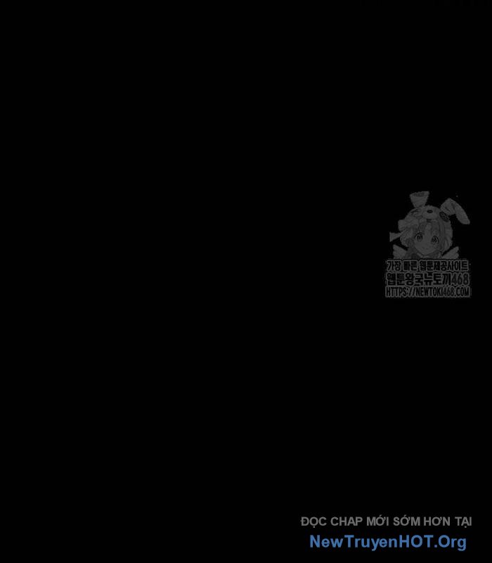 Debut or Die chapter 67 - Trang 31