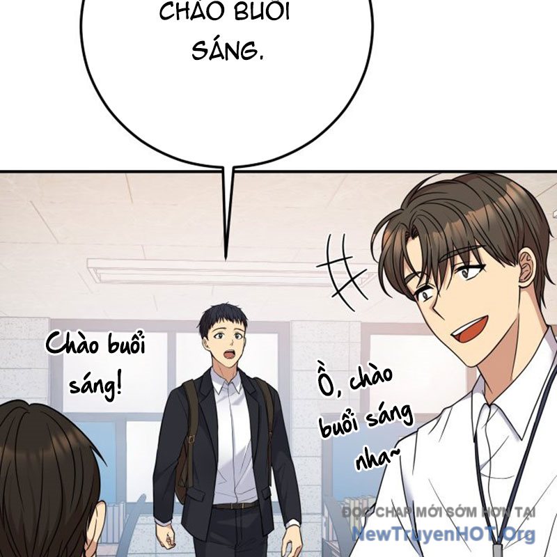 Sống Cùng Phòng Với Nàng Thánh Nữ chapter 1 - Trang 45