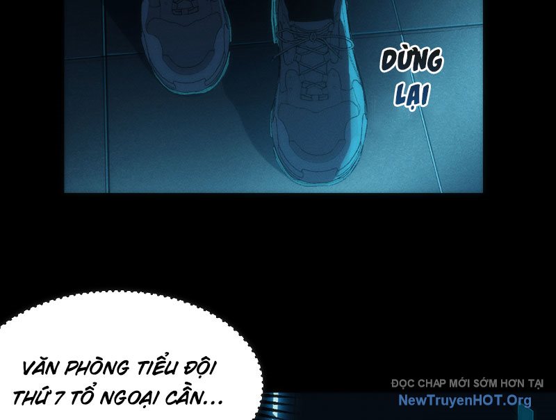 Sau khi xuyên vào game kết liễu boss thành công đứng nhất chapter 2 - Trang 32