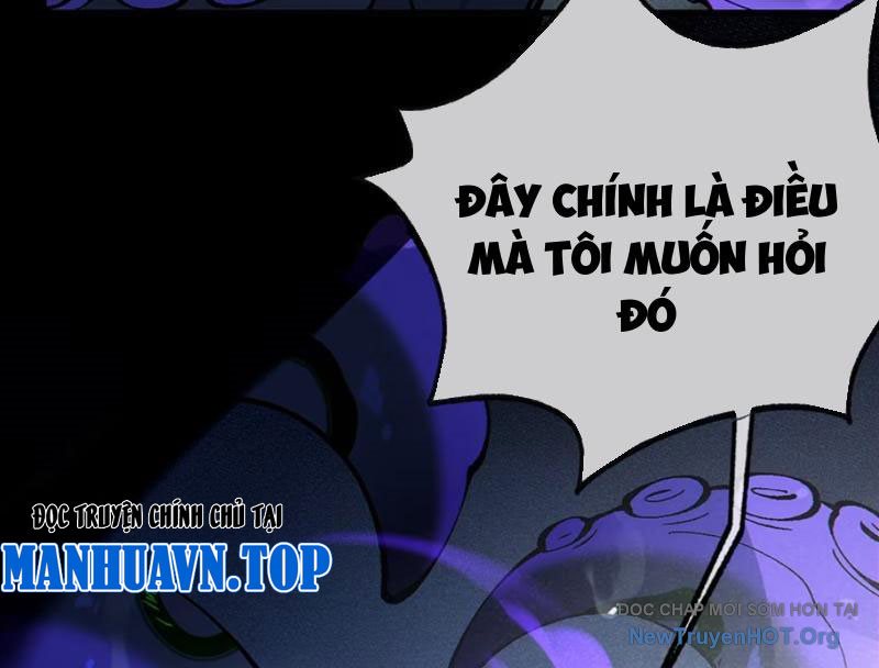 Sau khi ta biến thành quái vật xúc tu, các cô ấy càng điên cuồng hơn! chapter 2 - Trang 88