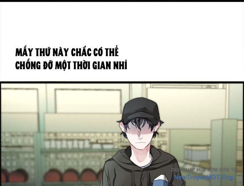 Thám Tử Ẩn Danh chapter 1 - Trang 27