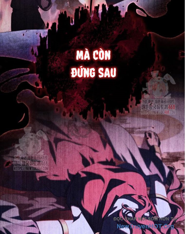Trở Thành Quỷ Vương Level 999 chapter 68 - Trang 36