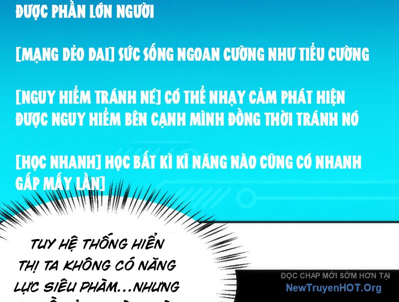 Sau khi xuyên vào game kết liễu boss thành công đứng nhất chapter 1 - Trang 75