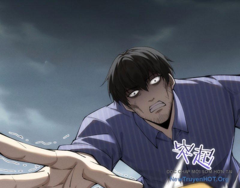Sau khi xuyên vào game kết liễu boss thành công đứng nhất chapter 4 - Trang 134