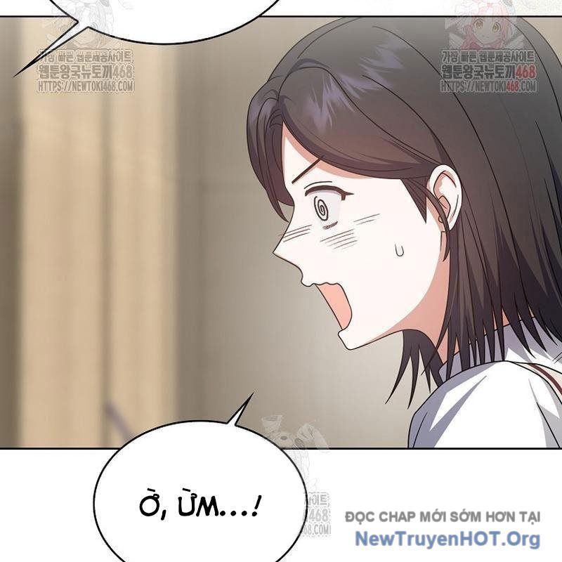 Debut or Die chapter 78 - Trang 109