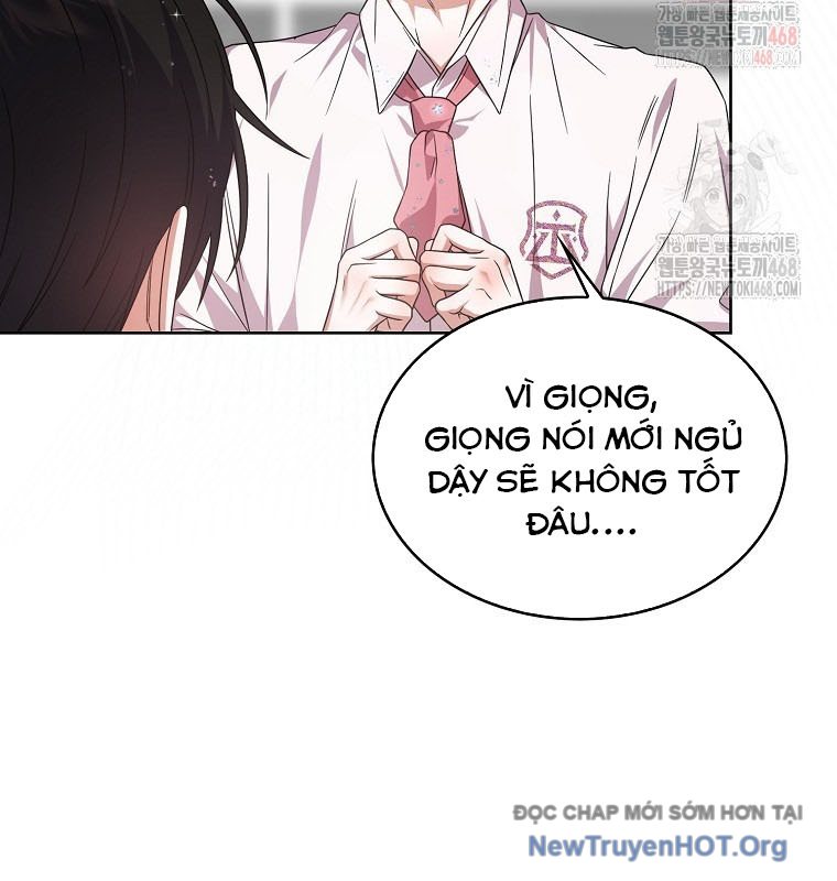 Debut or Die chapter 75 - Trang 54