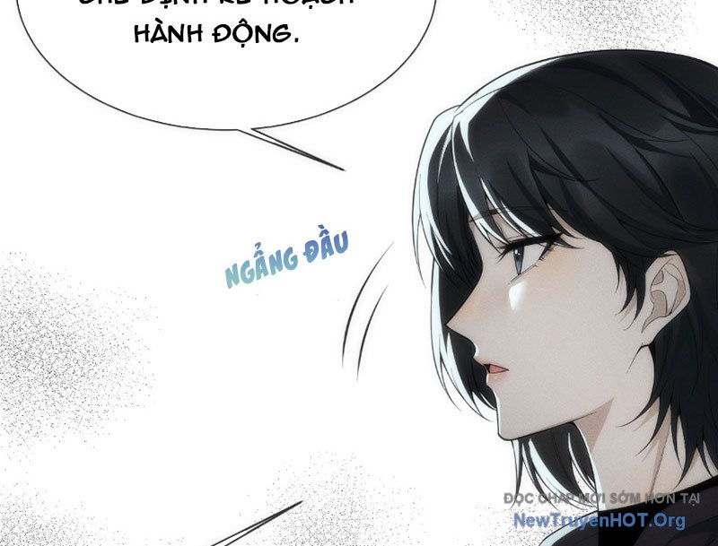 Sau khi xuyên vào game kết liễu boss thành công đứng nhất chapter 2 - Trang 189