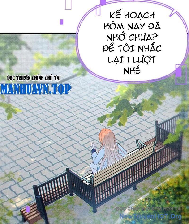 Sau khi ta biến thành quái vật xúc tu, các cô ấy càng điên cuồng hơn! chapter 23 - Trang 5