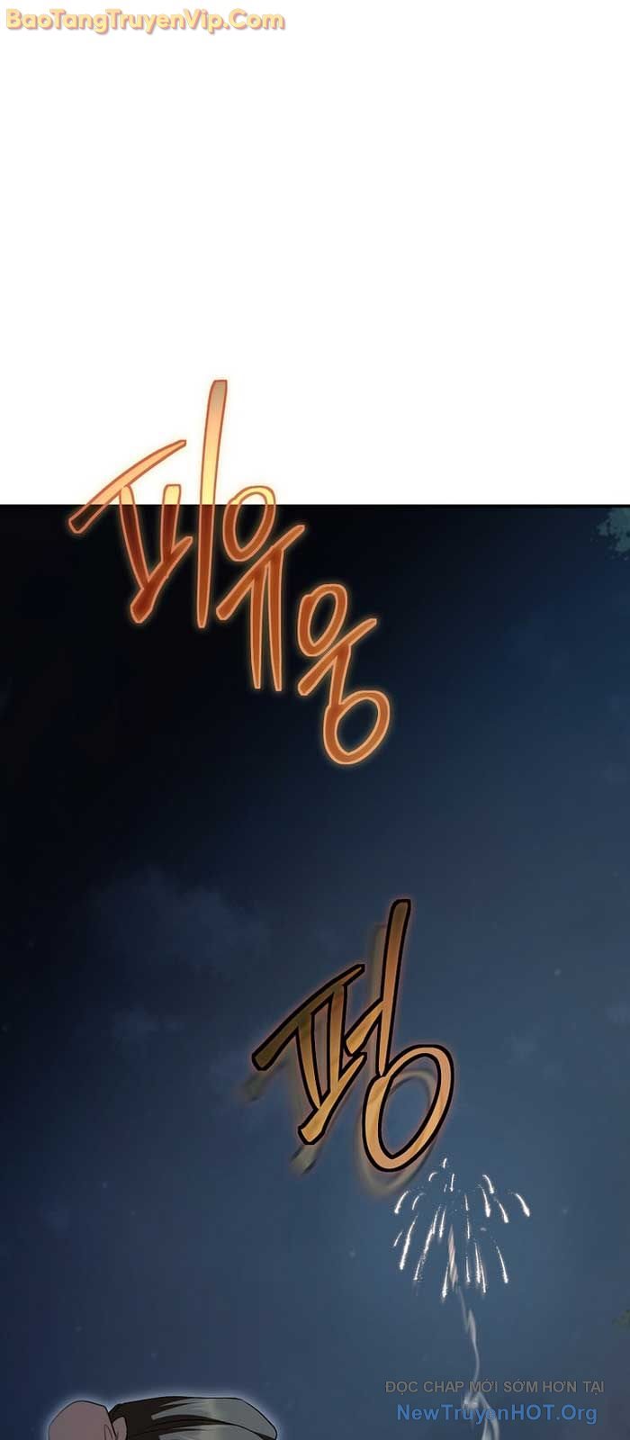 Võ Đang Kỳ Hiệp chapter 152.3 - Trang 58