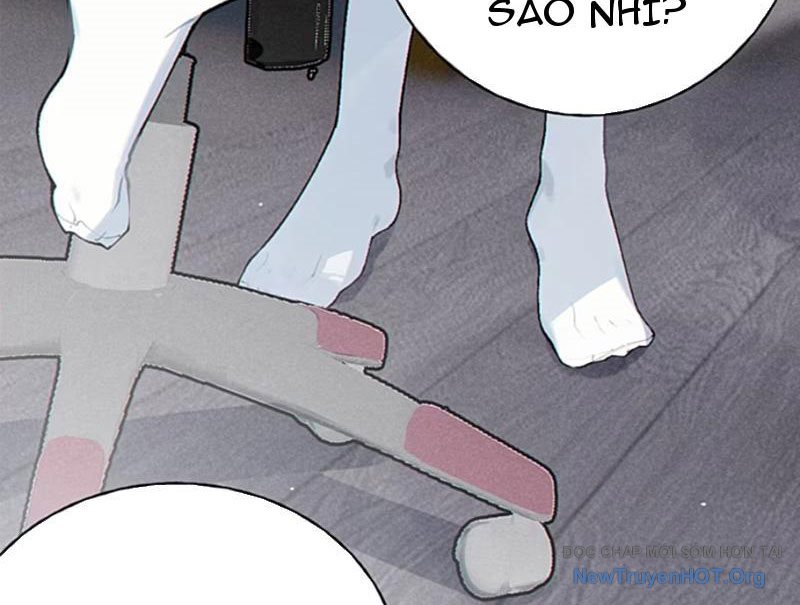 Sau khi ta biến thành quái vật xúc tu, các cô ấy càng điên cuồng hơn! chapter 11 - Trang 144