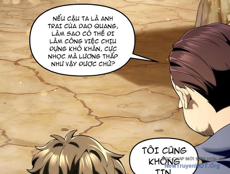 Thập Hoang Chi Vương chapter 8 - Trang 88