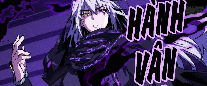 Ta Dựa Vào Tu Tiên Xưng Bá Mạt Thế chapter 12 - Trang 93