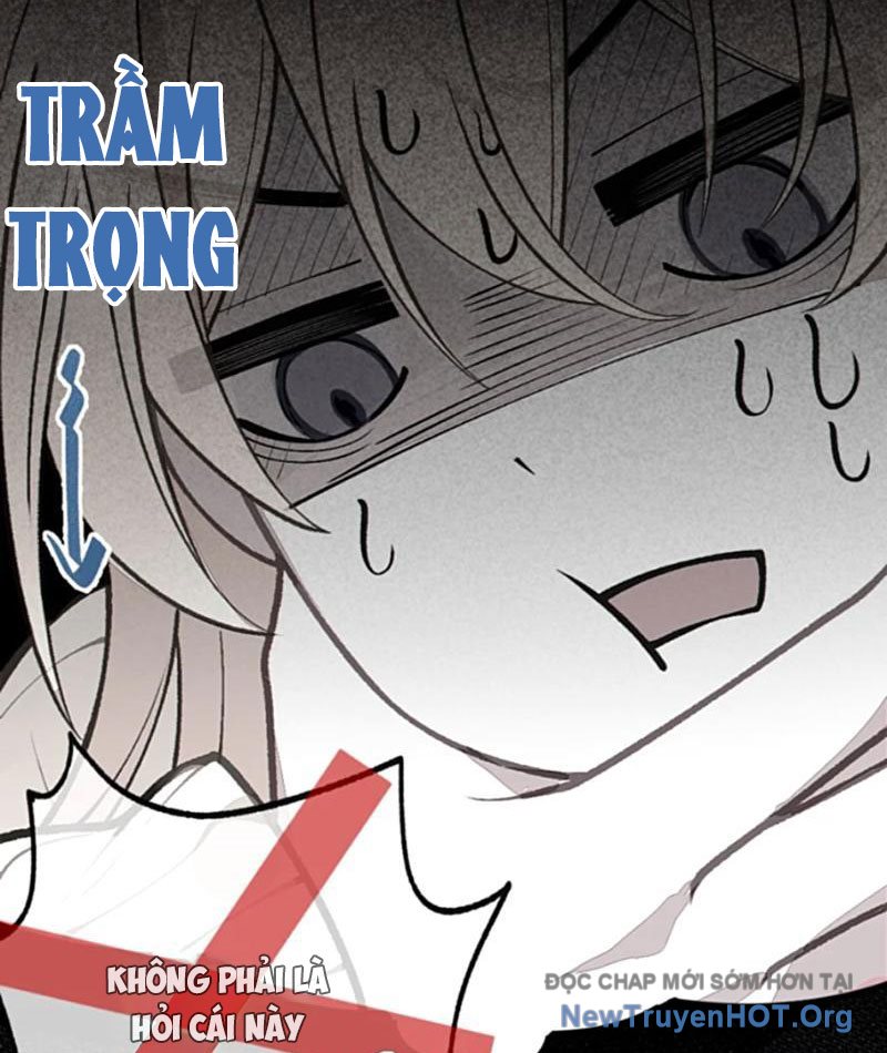 Sau khi ta biến thành quái vật xúc tu, các cô ấy càng điên cuồng hơn! chapter 20 - Trang 23