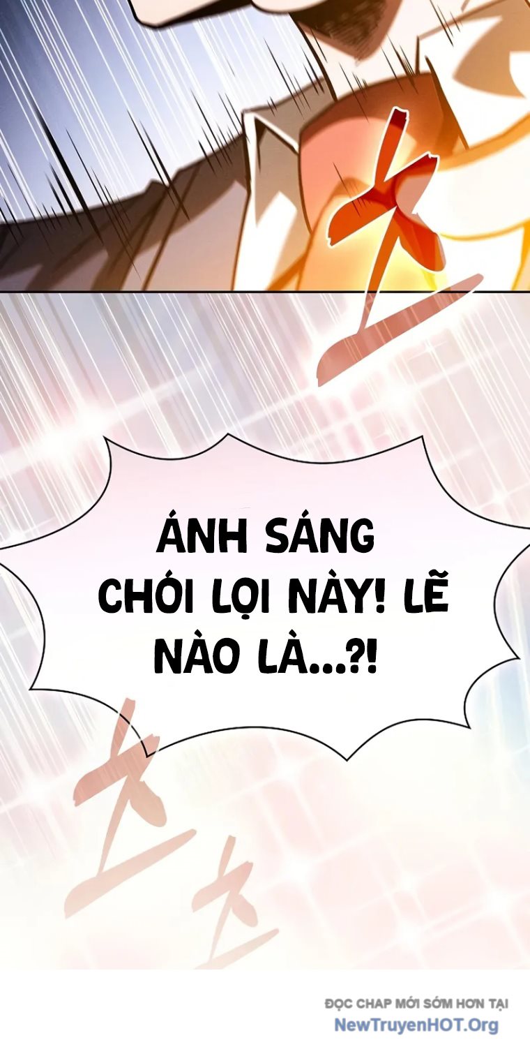 Kiếm Sĩ Thiên Tài Của Học Viện chapter 104 - Trang 111