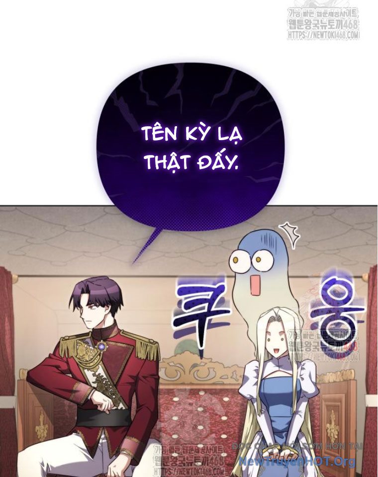 Trở Thành Quỷ Vương Level 999 chapter 70 - Trang 88