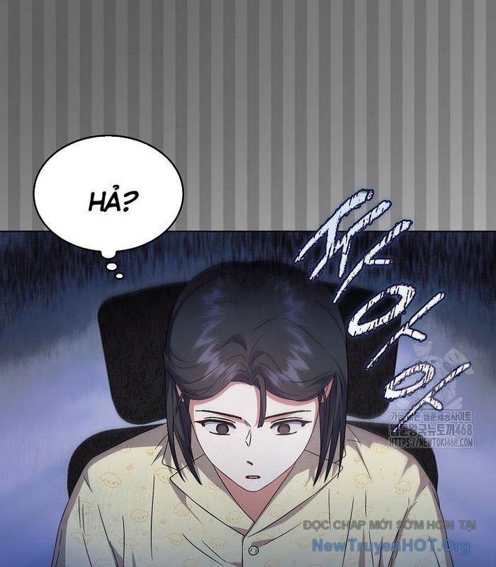 Debut or Die chapter 70 - Trang 130