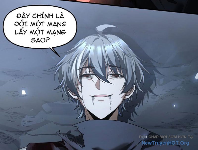 Thập Hoang Chi Vương chapter 5 - Trang 141