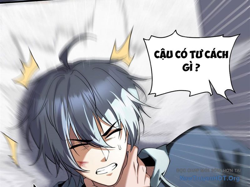 Thập Hoang Chi Vương chapter 14 - Trang 122