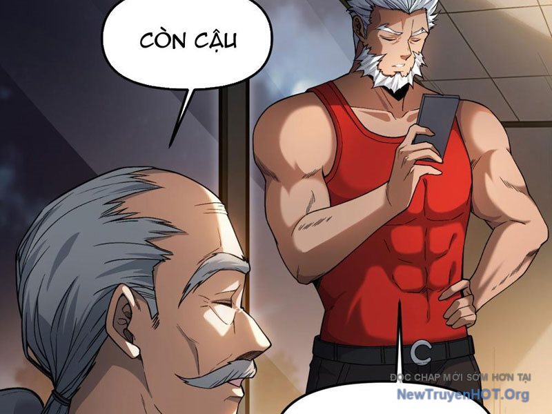 Thập Hoang Chi Vương chapter 14 - Trang 27