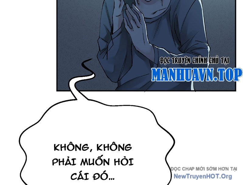 Thám Tử Ẩn Danh chapter 3 - Trang 122