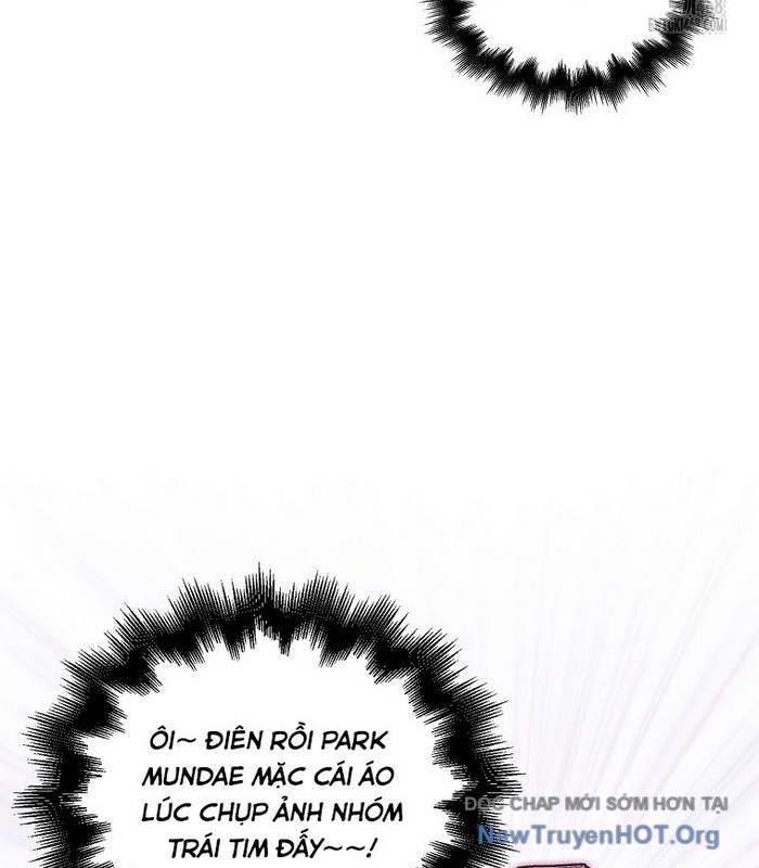 Debut or Die chapter 70 - Trang 65