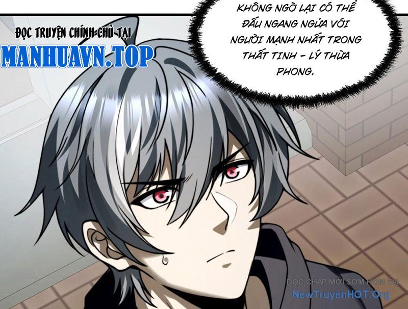 Thập Hoang Chi Vương chapter 9 - Trang 68
