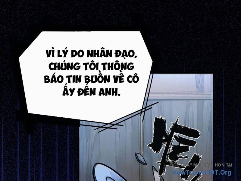 Thập Hoang Chi Vương chapter 1 - Trang 136