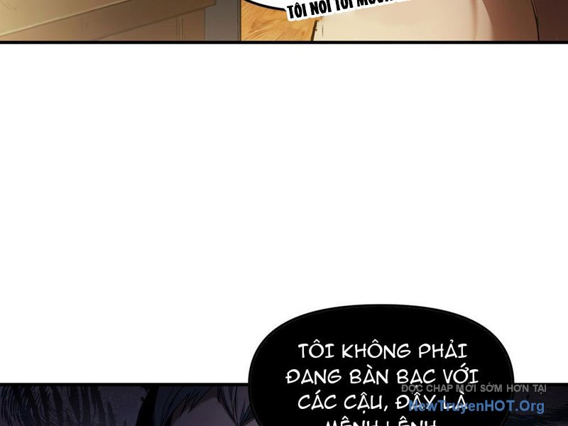 Thập Hoang Chi Vương chapter 14 - Trang 32
