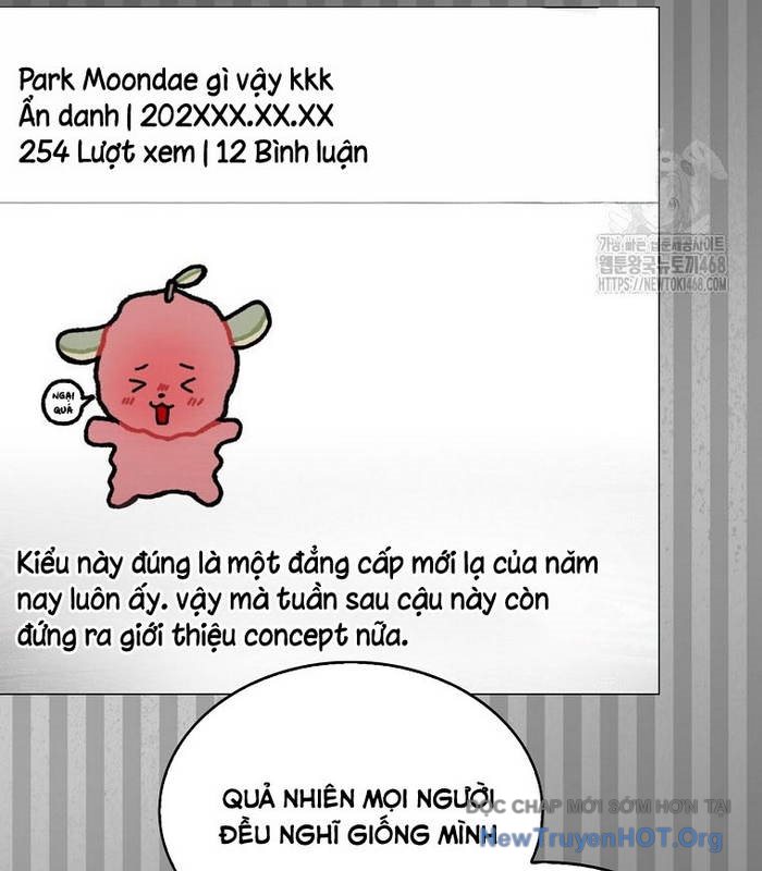 Debut or Die chapter 70 - Trang 127