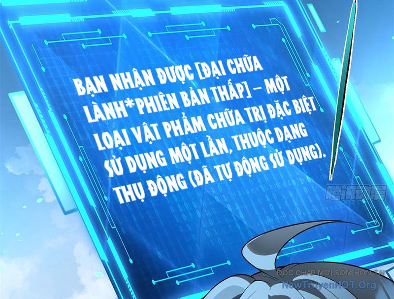 Thập Hoang Chi Vương chapter 5 - Trang 150