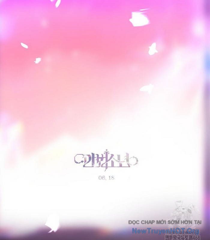 Debut or Die chapter 69 - Trang 145