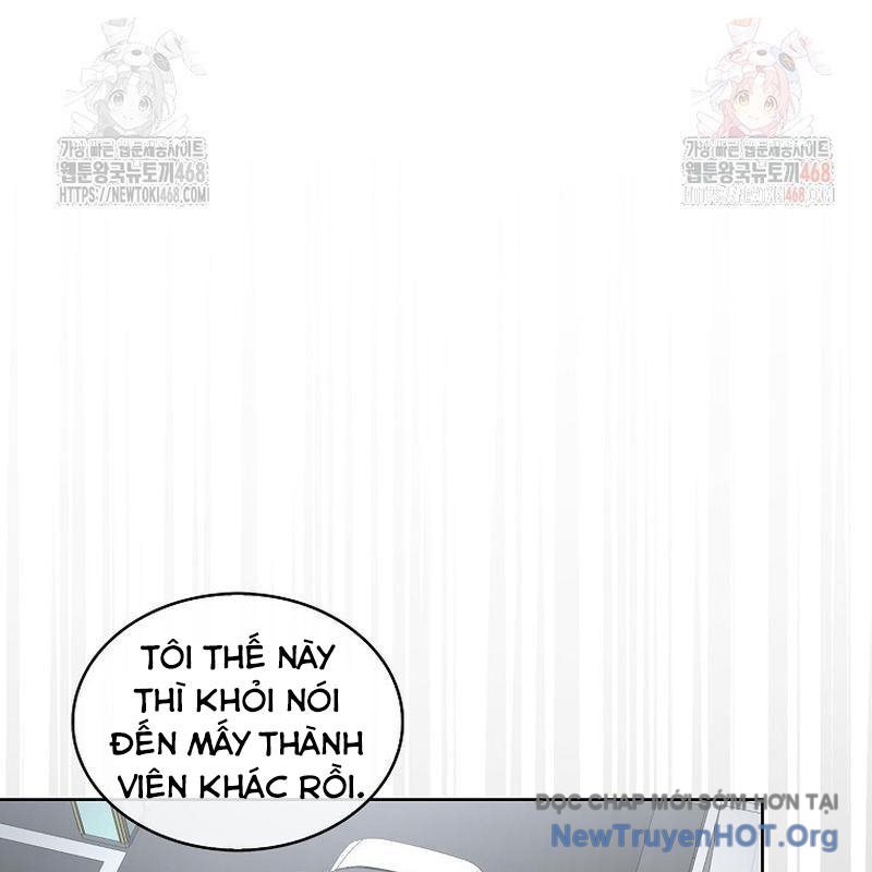 Debut or Die chapter 76 - Trang 117