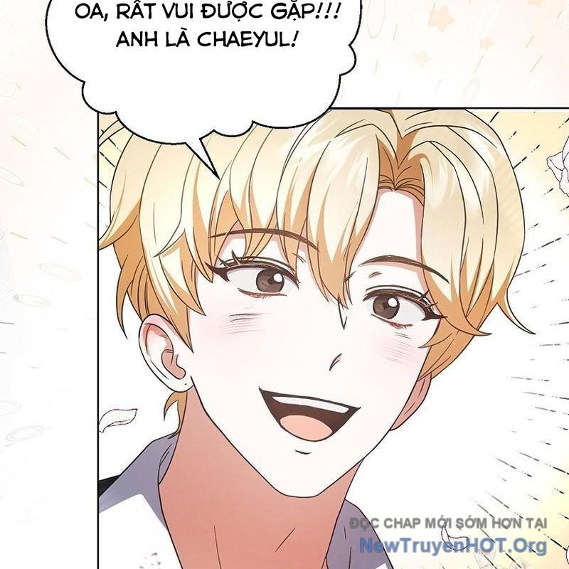 Debut or Die chapter 76 - Trang 46