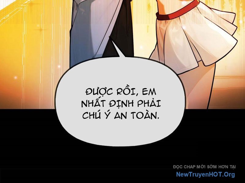 Thập Hoang Chi Vương chapter 1 - Trang 164