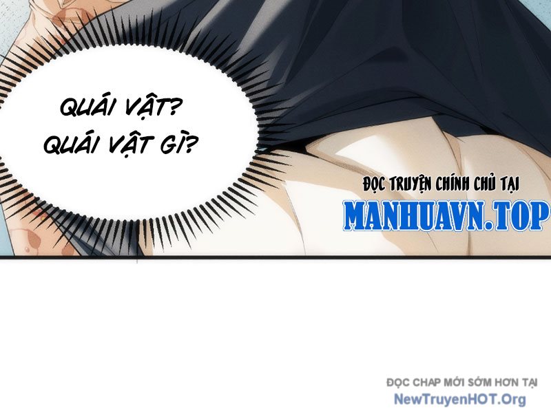 Sau khi xuyên vào game kết liễu boss thành công đứng nhất chapter 3 - Trang 61