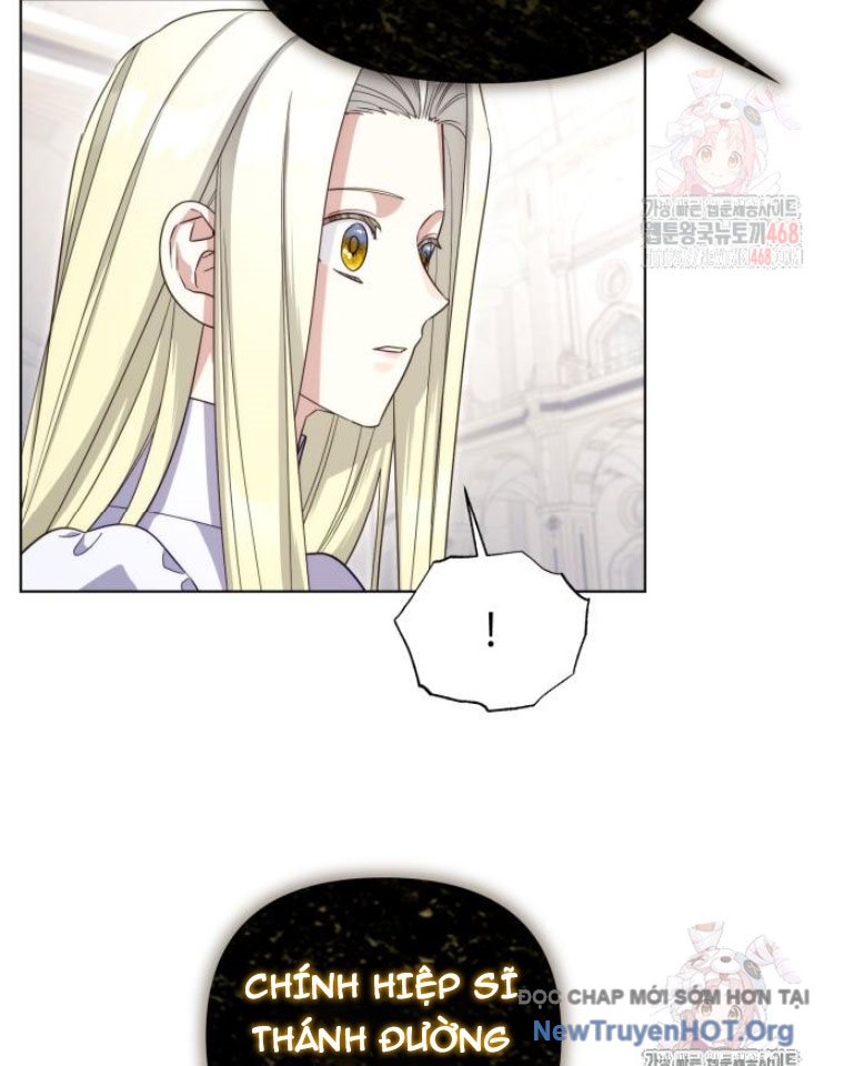 Trở Thành Quỷ Vương Level 999 chapter 70 - Trang 31