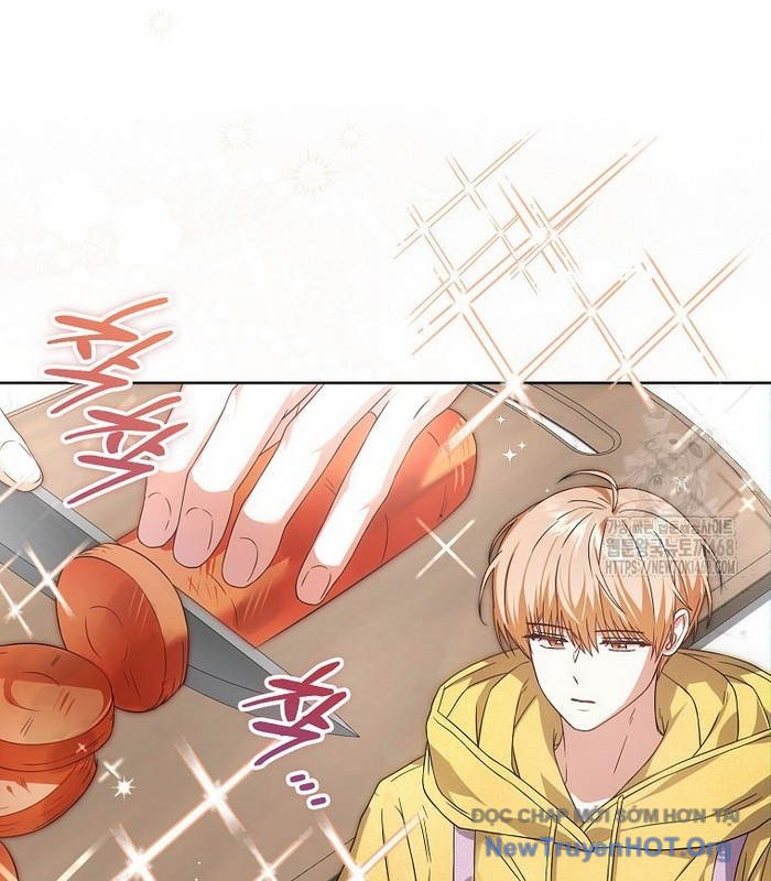 Debut or Die chapter 67 - Trang 71