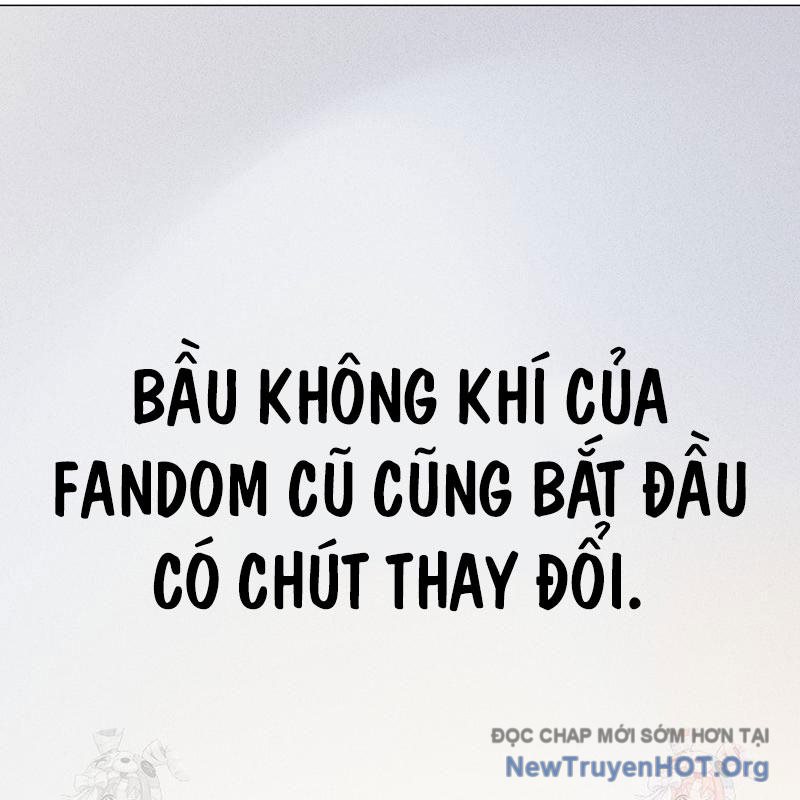 Debut or Die chapter 77 - Trang 87