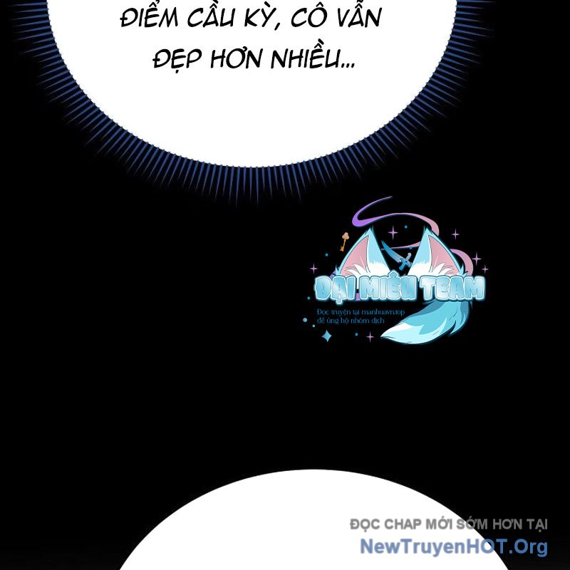 Sống Cùng Phòng Với Nàng Thánh Nữ chapter 4 - Trang 154